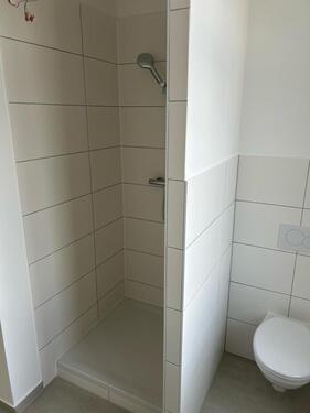 Foto - Etagenwohnung in Hannover zur Miete