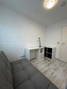 Foto - Etagenwohnung in Böblingen