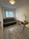 Foto - Etagenwohnung in Böblingen zur Miete