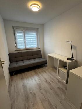 Foto - Etagenwohnung in Böblingen zur Miete