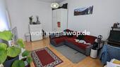 Foto - Etagenwohnung zur Miete in Berlin