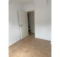 Erstbezug 3 Zimmerwohnung zu vermieten - Rathenow