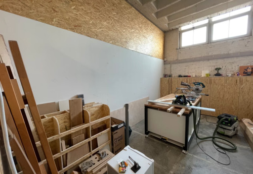 Foto - andere in Berlin