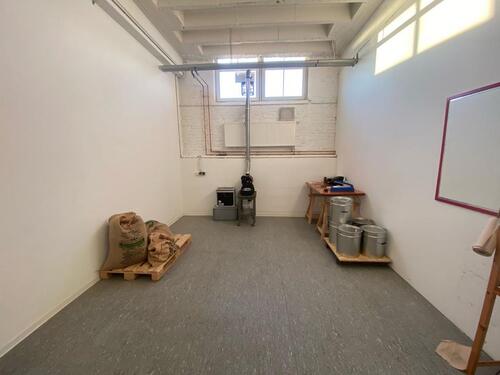 Foto - andere in Berlin zur Miete