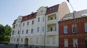 Foto - 5-Raum-Wohnung im 2.OG saniert - Bahnhofsallee 3, Doberlug-Kirchhain