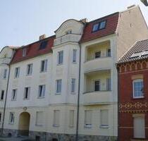 5-Raum-Wohnung im 2.OG saniert - Bahnhofsallee 3, Doberlug-Kirchhain