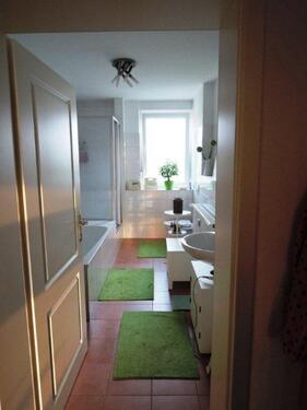 Foto - 5 Zimmer Etagenwohnung in Doberlug-Kirchhain