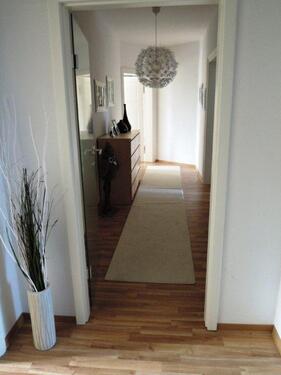 Foto - Etagenwohnung in Doberlug-Kirchhain zur Miete