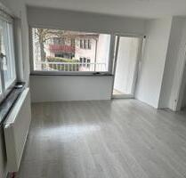 Schöne helle 3 Zimmer Wohnung in 97941 Dittwar - Lauda-Königshofen