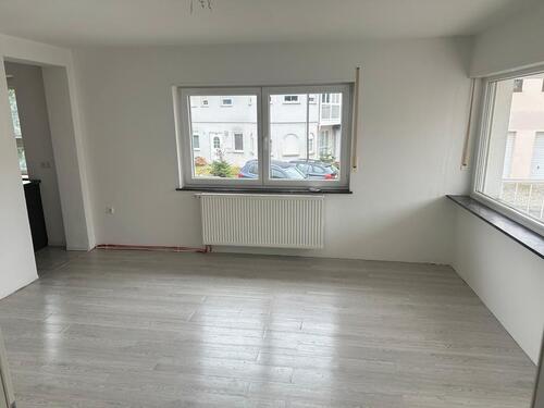 Foto - Etagenwohnung zur Miete in Lauda-Königshofen