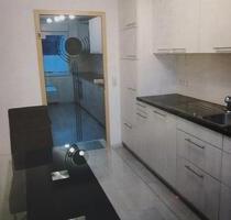 2-Zimmer Wohnung möbliert - 1.100,00 EUR Kaltmiete, in Offenburg (PLZ: 77652)