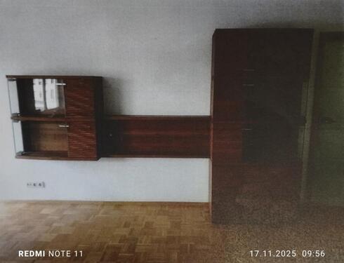 Foto - Etagenwohnung in Offenburg zur Miete