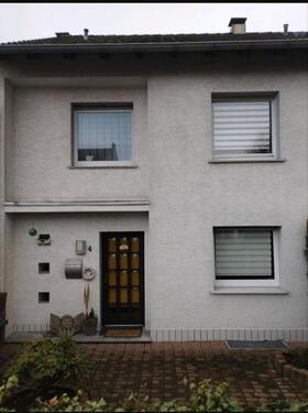 Foto - Haus, Reihenhaus, Privat Fröndenberg-Hohenheide