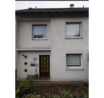 Haus, Reihenhaus, Privat Fröndenberg-Hohenheide - Fröndenberg (Ruhr)