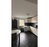 WG-Zimmer Gießen direkt an der Lahn zu vermieten - Hirzenhain