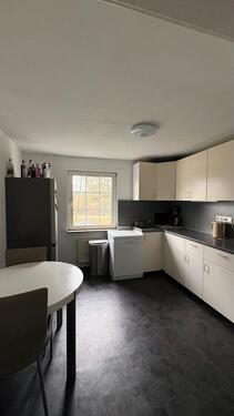 Foto - 1 Zimmer Etagenwohnung zur Miete in Hirzenhain