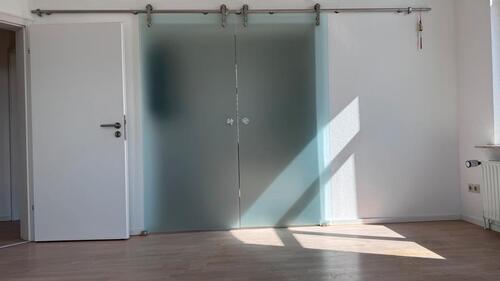 Foto - 5 Zimmer Etagenwohnung zur Miete in Braunschweig