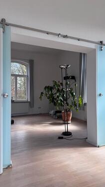 Foto - Etagenwohnung in Braunschweig zur Miete