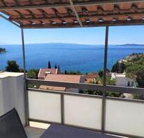 Dauervermietung Apartment Meerblick aus´m Bett Wohnung Trogir - Waiblingen Bittenfeld Dauervermietung Apartment Meerblick aus´m Bett Wohnung Trogir - Waiblingen Bittenfeld