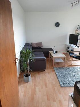 Foto - 2 Zimmer Etagenwohnung in Mainz