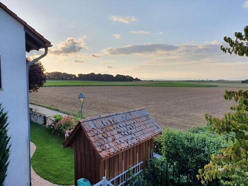 Foto - Etagenwohnung in Mainz zur Miete