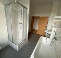 2Raum-Wohnung in ruhiger Lage - 316,00&nbsp;EUR Kaltmiete, ca.&nbsp; 54,00&nbsp;m&sup2; in Weißenfels (PLZ: 06667)