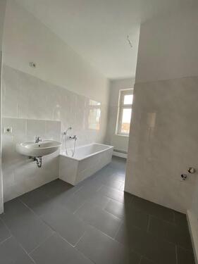 Foto - 2 Zimmer Etagenwohnung zur Miete in Weißenfels