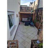 Sehr schöne 71qm Wohnung in Lebach zu vermieten