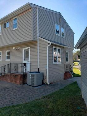 Foto - Ich biete Hein Apartment zum Verkauf an