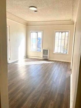 Foto - 1 Zimmer Etagenwohnung zum Kaufen in Essen