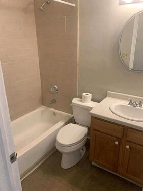 Foto - Etagenwohnung in Essen zum Kaufen