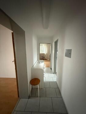 Foto - 2 Zimmer Dachgeschoßwohnung zur Miete in Arnsberg