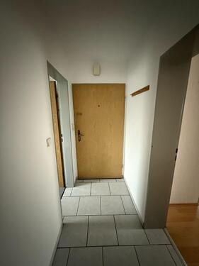Foto - 2 Zimmer Dachgeschoßwohnung in Arnsberg