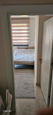 Foto - andere in Olpe