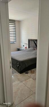 Foto - andere in Olpe zur Miete