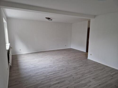 Foto - 3 Zimmer Etagenwohnung zur Miete in Bobenheim-Roxheim