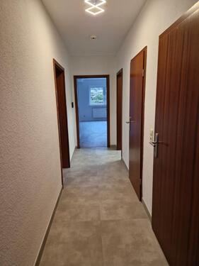 Foto - Etagenwohnung in Bobenheim-Roxheim zur Miete