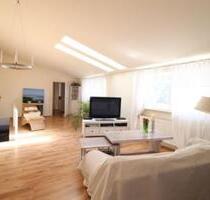 Wohn- und Geschäftshaus in zentraler Lage - Worms