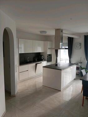 Foto - 13 Zimmer Mehrfamilienhaus, Wohnhaus zum Kaufen in Stockstadt am Rhein