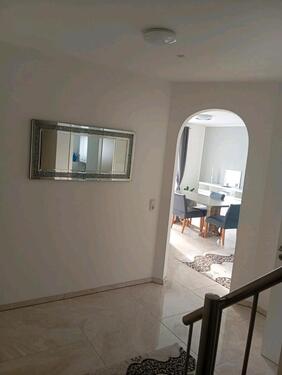 Foto - Mehrfamilienhaus, Wohnhaus in Stockstadt am Rhein zum Kaufen