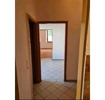 1 Zimmer wohnung EG in Selb - 320,00&nbsp;EUR Kaltmiete, ca.&nbsp; 40,00&nbsp;m&sup2; in Selb (PLZ: 95100)