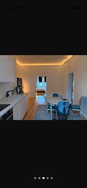 Foto - 4 Zimmer Etagenwohnung zur Miete in Minden