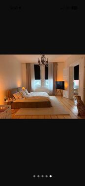 Foto - 4 Zimmer Etagenwohnung in Minden