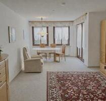 3-Zimmer-Wohnung mit Garten und angeschlossenem Hobbyraum - München Ramersdorf-Perlach