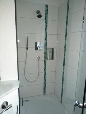 Foto - 2.5 Zimmer Erdgeschoßwohnung zur Miete in Eppingen