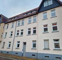 Großzügig geschnitten - mit Balkon und Gäste Bad! - Magdeburg Ottersleben