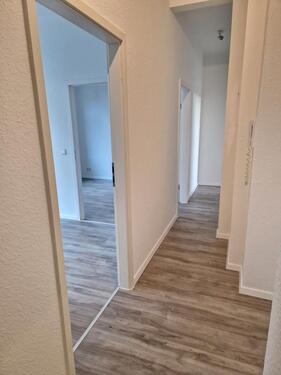 Foto - 4 Zimmer Etagenwohnung zur Miete in Magdeburg