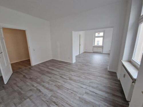 Foto - 4 Zimmer Etagenwohnung in Magdeburg