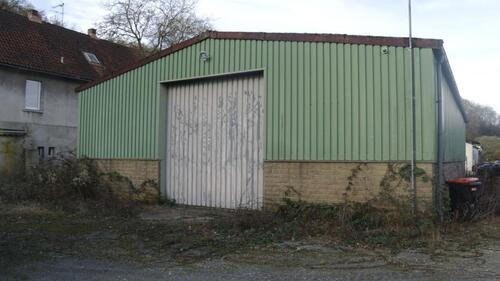 Foto - andere in Vlotho