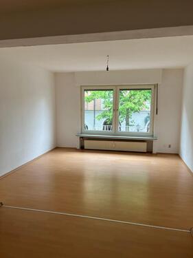 Foto - charmante 2 Zimmerwohnung In Duisburg mit Balkon